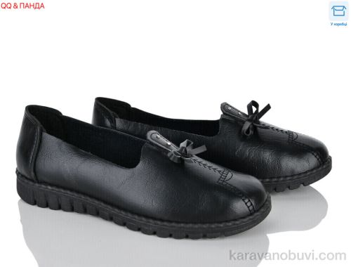 Туфлі NO BRAND KB008-1