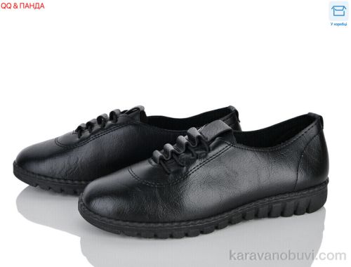 Туфлі NO BRAND KB010-1