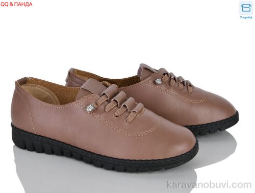 Туфлі NO BRAND KB013-2