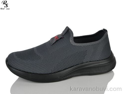 Кросівки RED SUN FB23