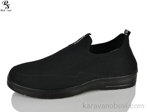 Кросівки RED SUN FA01