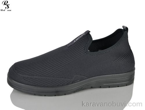 Кросівки RED SUN FA02