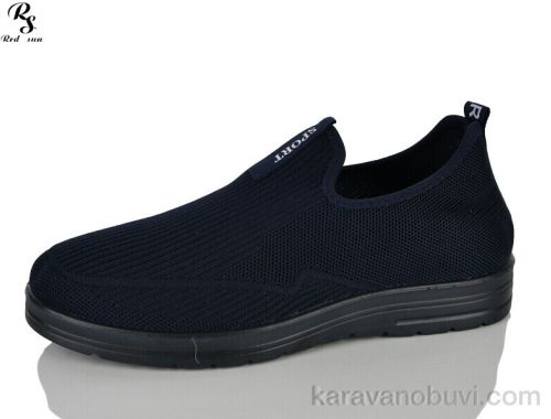 Кросівки RED SUN FA03