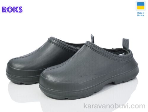 Галоші DAGO 7007 хакі