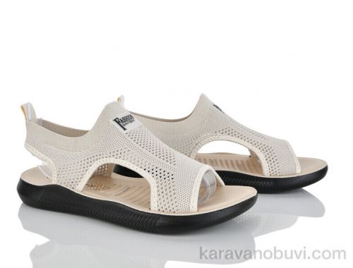 Босоніжки RUIXIN R251-3