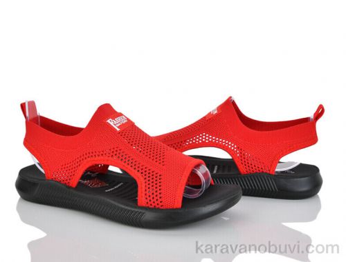 Босоніжки RUIXIN R251-6