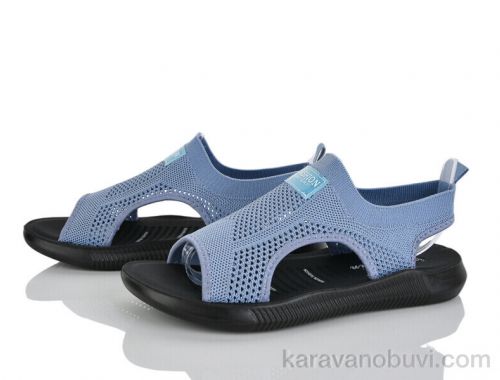 Босоніжки RUIXIN R251-7