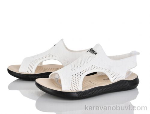 Босоніжки RUIXIN R251-9