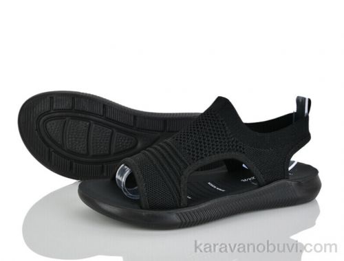 Босоніжки RUIXIN R252-1