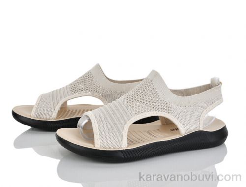 Босоніжки RUIXIN R252-3