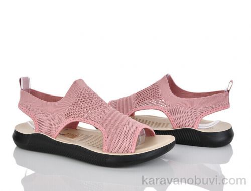 Босоніжки RUIXIN R252-4