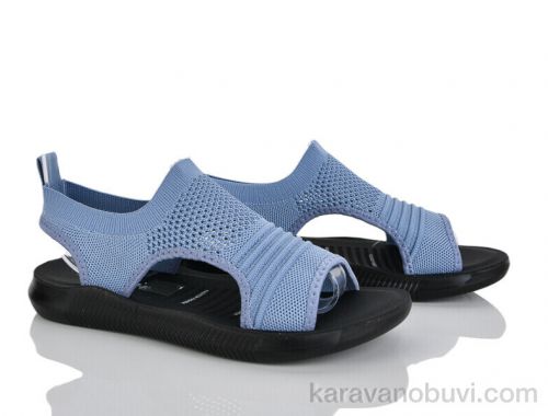 Босоніжки RUIXIN R252-7