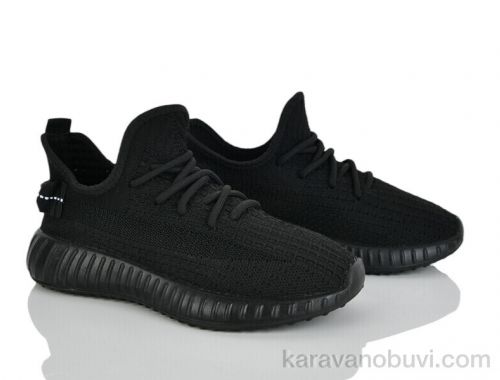 Кросівки RUIXIN R683-1