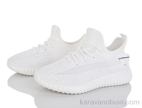 Кросівки RUIXIN R683-2