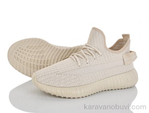 Кросівки RUIXIN R683-5