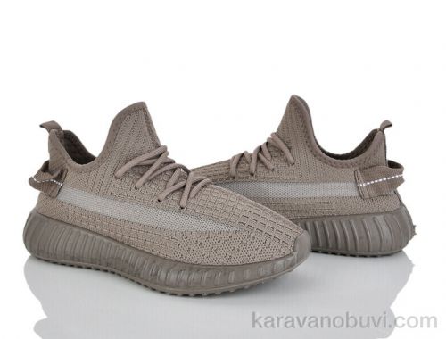 Кросівки RUIXIN R683-6