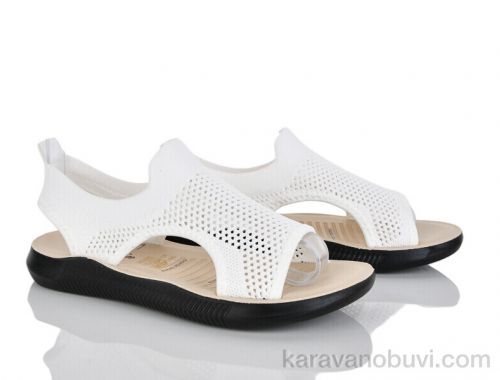 Босоніжки RUIXIN R255-9