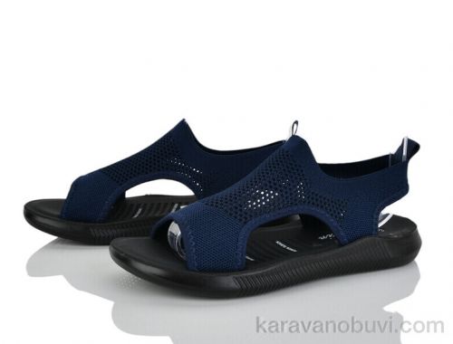 Босоніжки RUIXIN R258-5