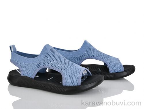 Босоніжки RUIXIN R258-7