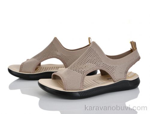 Босоніжки RUIXIN R258-10