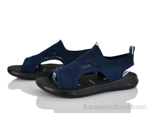 Босоніжки RUIXIN R252-5