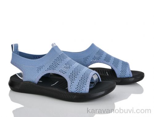 Босоніжки RUIXIN R276-7