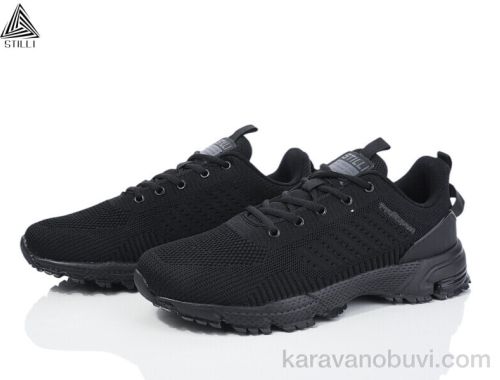 Кросівки STILLI HB20-1 піна :: HB20-1 піна