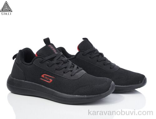 Кросівки STILLI H316-5 піна