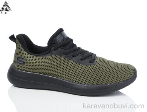 Кросівки STILLI H306-6 піна - Взуття › Кросівки › сезон: демісезон Кросівки STILLI H306-6 піна :: H306-6 піна