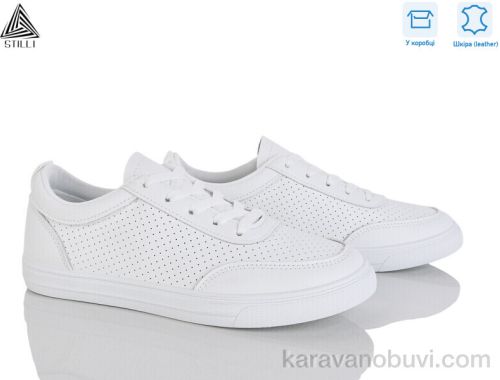 Кросівки STILLI XB350-3 шкіра - Взуття › Кросівки › сезон: демісезон Кросівки STILLI XB350-3 шкіра :: XB350-3 шкіра