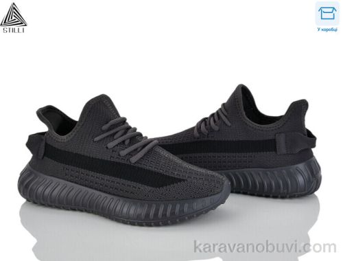 Кросівки STILLI F03-7