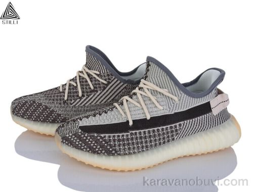 Кросівки STILLI 888-8