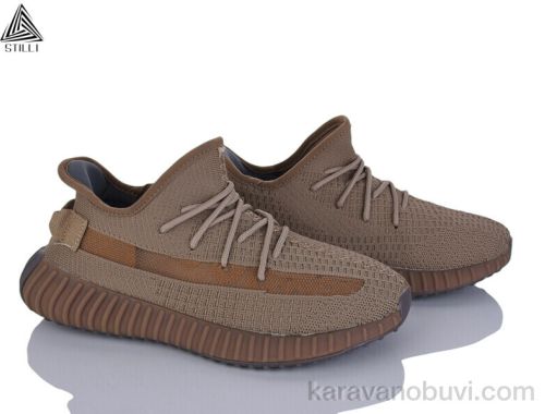 Кросівки STILLI 888-10