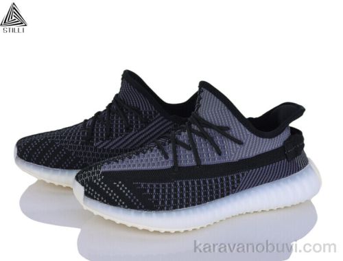 Кросівки STILLI 888-13