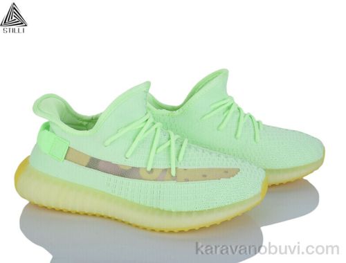 Кросівки STILLI 888-14