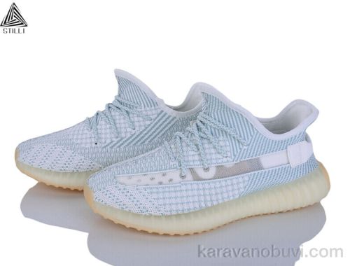 Кросівки STILLI 888-17