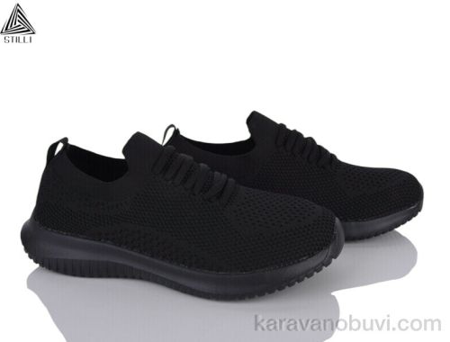 Кросівки STILLI HB360-2 піна