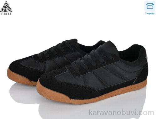 Кросівки STILLI ZH60-1 шкіра - Взуття › Кросівки › сезон: демісезон Кросівки STILLI ZH60-1 шкіра
