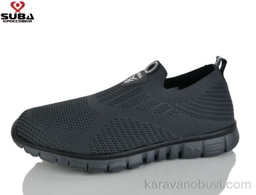 Кросівки SUBA A6582-4