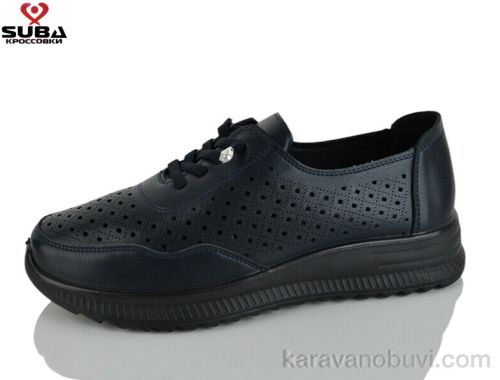 Кросівки SUBA L361-5