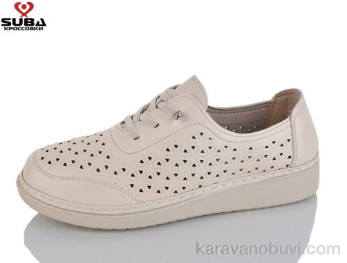Кросівки SUBA L368-2
