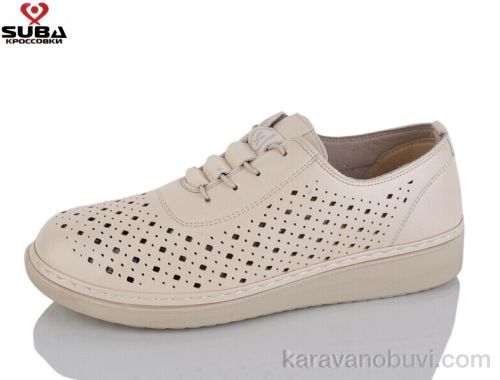 Кросівки SUBA L367-2
