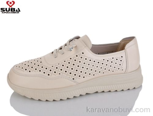 Кросівки SUBA H391-2