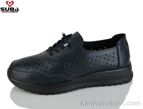 Кросівки SUBA H391-5