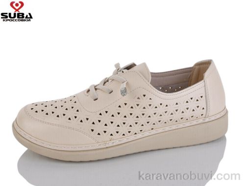 Кросівки SUBA H392-2