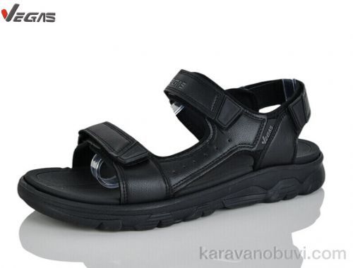 Сандалі VEGAS A536-1