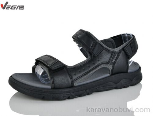 Сандалі VEGAS A536-2