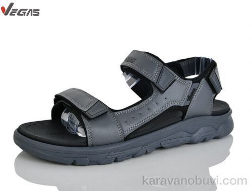 Сандалі VEGAS A536-3