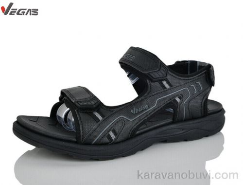 Сандалі VEGAS A532-1