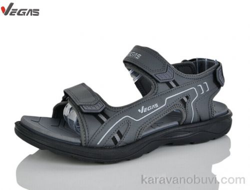Сандалі VEGAS A532-3